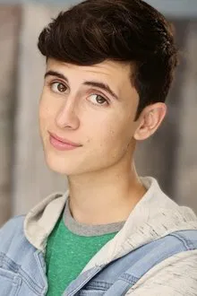 Kyle DiMaggio profile picture