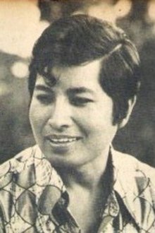 Kwanchai Suriya profile picture