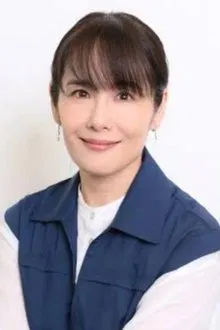 Yasuko Tomita profile picture