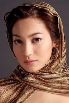 Victoria Wu profile picture