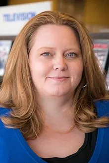 Sandi Harding profile picture