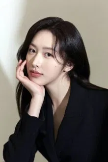 Foto de perfil de Hong Euijin