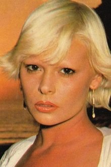 Karine Gambier profile picture