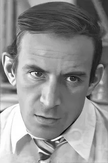 Aleksandr Pashutin profile picture