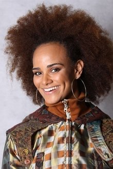 Luciana Mello profile picture
