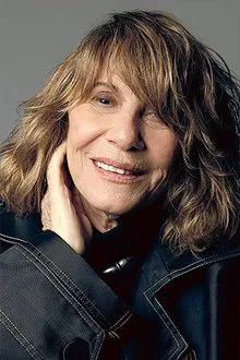 Renata Sorrah profile picture