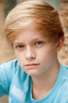 Lachlan Roland-Kenn profile picture