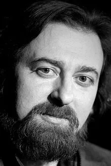 Ilya Belostotsky profile picture