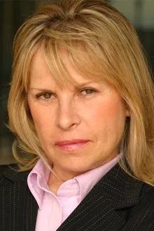 Kandice Stroh profile picture