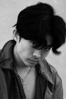 Devan Fujinaka profile picture