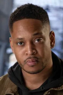 Reshaun Jones profile picture