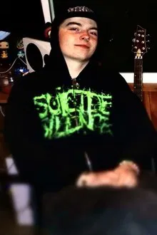 Abe Kirkpatrick profile picture