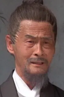 Tony Lee Wan-Miu profile picture