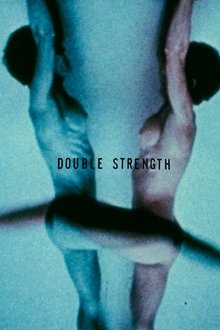 Double Strength movie poster