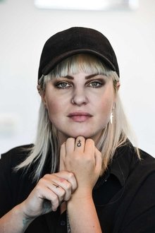 Isabelle Wahlf profile picture