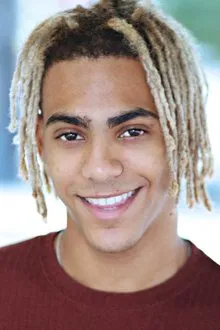 Luke Brown profile picture