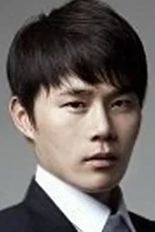 Choi Jeong-hyun profile picture