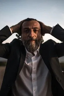 Michele  Sarti profile picture