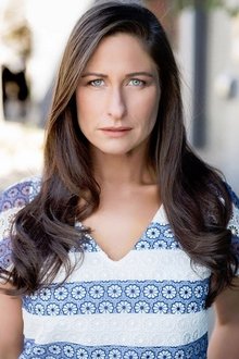 Melissa Thomas profile picture