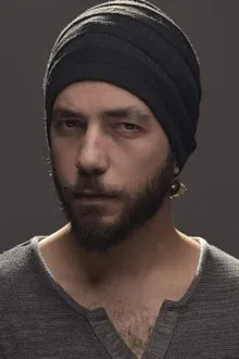 Ali Quandil profile picture
