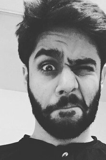 Manik Papneja profile picture