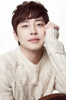 Kang Sung-Wook profile picture