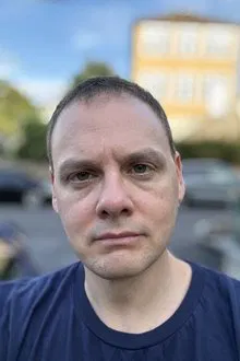 Mike Dopazo profile picture