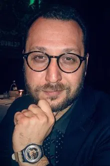 Vladimir Chistyakov profile picture