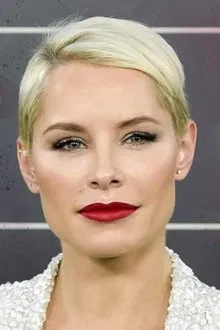 Soraya Arnelas profile picture