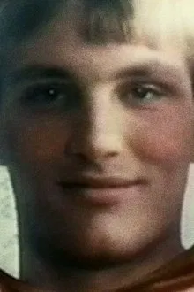 Ken Kerns profile picture