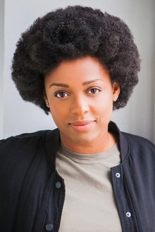 Andrea Carter profile picture