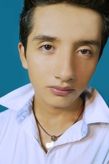 Luis Eduardo Reyes Mundo profile picture