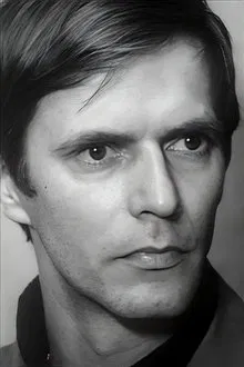 Sergey Zamorev profile picture