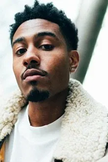 Sir Michael Rocks profile picture
