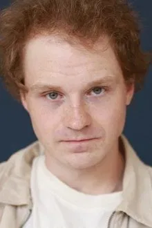 Denis Kornukh profile picture