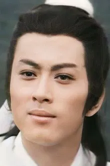 Ricky Lau Wai-Man profile picture