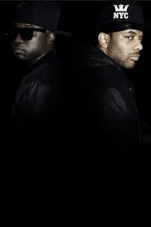 Mobb Deep profile picture