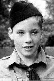 Jan-Claudius Schwarzbauer profile picture