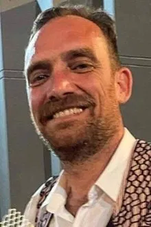 Doros Dorotheou profile picture