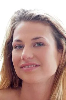 Claire Dain profile picture