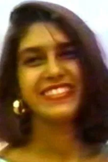 Sandra profile picture