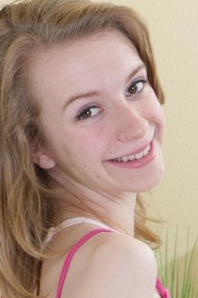 Kristy May profile picture