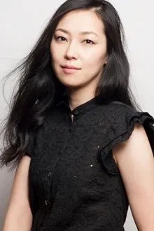 Megumi Ageishi profile picture