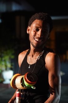 Smailin José Florentino profile picture