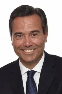 António Horta-Osório profile picture