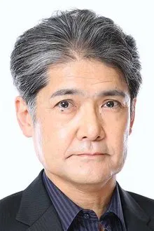 Wataru Yokojima profile picture