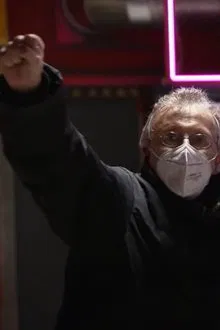 Der linke Pensionär profile picture