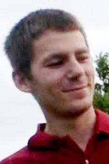 Jason profile picture