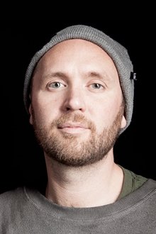 Jens Resch profile picture