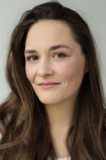 Virginie Morin profile picture
